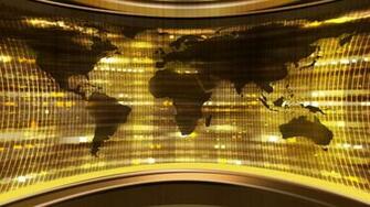 World Map 3d Desktop Pc And Mac Wallpaper