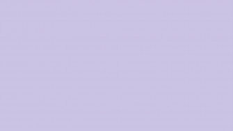 Solid Light Purple Background Wallpaper