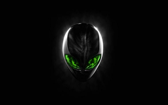 Wallpaper Collection For Your Computer And Mobile Phones