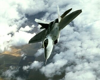 Raptor Wallpaper F Desktop