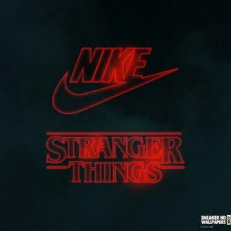 SneakerHDwallpaper Your Favorite Sneakers In HD And Mobile