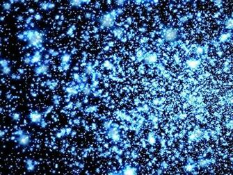Animated Wallpaper Space Dust 3d Shareware Add Life To Your Desktop