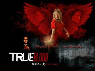 Blood In Out Wallpaper True Caused A Sensation