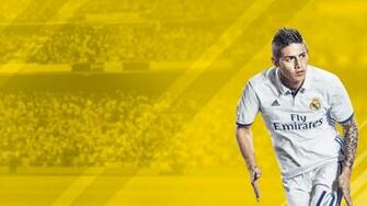 Fifa Background Pictures To Pin Pinsdaddy