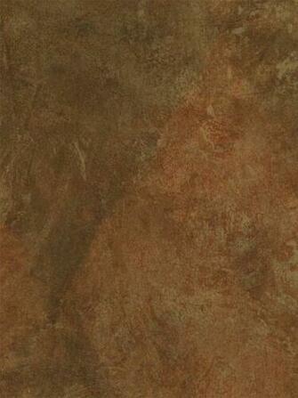 Tuscan Harlequin Diamond Wallcovering Textures Wallpaper