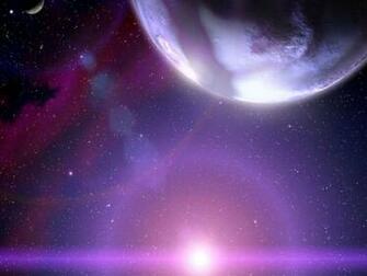 Celebrity Screensaver Wallpaper Picture Theme Space HD
