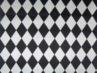On The Patterns Then Choose Black And White Tones Instead Of Color