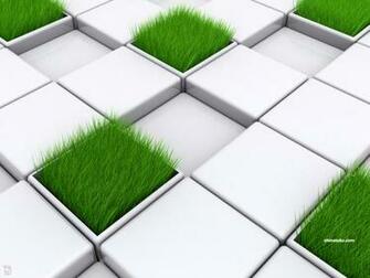 3d Cube Wallpaper Hq Desktop