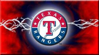 Texas Rangers Wallpaper HD Gallery