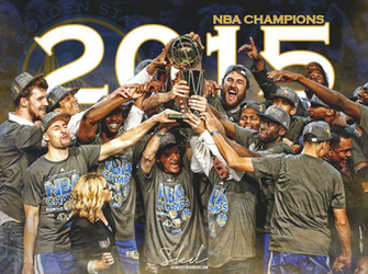 Gsw Nba Champs By Skdworld Watch Customization Wallpaper HDtv