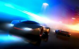 Windows 3d Wallpaper On