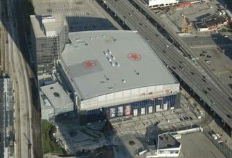 Maple Leaf Sports Entertainment Wikipedia