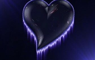 Love Wallpaper Desktop