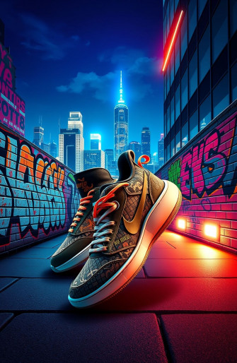 Hypebeast Wallpaper 1440p