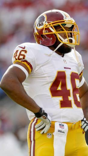 Wallpaper Alfred Morris Dallas Cowboys