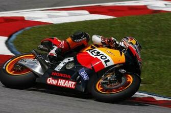 Bike Repsol Honda Rc213v Official Presentation Motogp Wallpaper