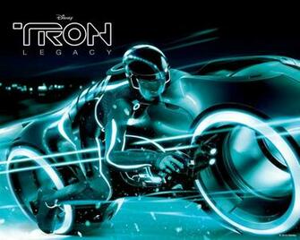 Bluebike High Resolution HD Wallpaper General