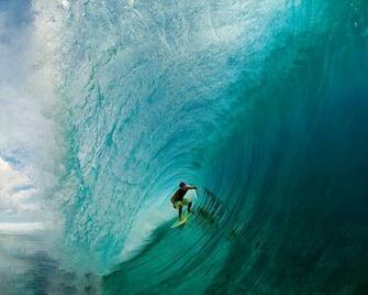 Other Surfing Wallpaper At Hawaii HD Walls Find