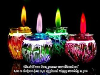 50th Happy BirtHDay Wishes Wallpaper Toptenpack