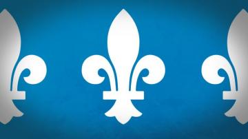 Quebec Nordiques Wallpaper On