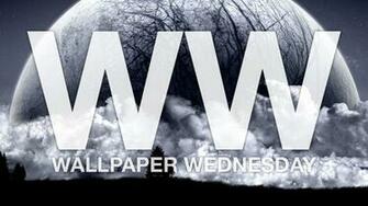 Weekly Wallpaper Ultra Wide Dual Monitor Lifehacker