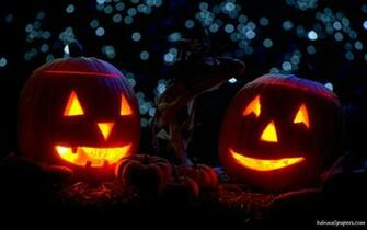 Halloween Wallpaper Screensavers HD High