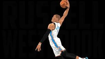 Nba Wallpaper HDfx Creative