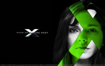Wallpaper Symbol Phoenix Comics Jean Grey X Men Dark
