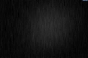 Dark Background Simple Black And White Liniar HD