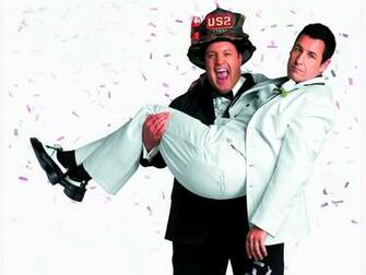 Adam Sandler HD Wallpaper Cute Walls