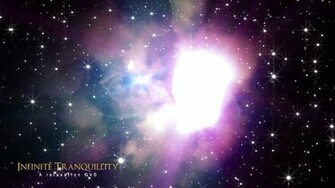 Awesome Space Wallpaper