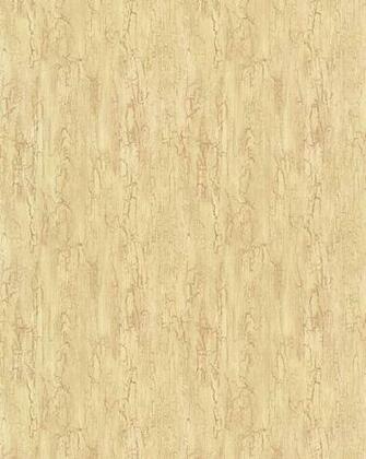 Bath Laundry Room Townsman Rustic Wood Board Plank Wallpaper Oh48836