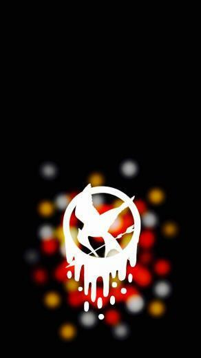 Hunger Games Wallpaper In Memes