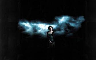 The Alice Cullen Wallpaper iPhone