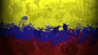 Colombia Wallpaper Top Background