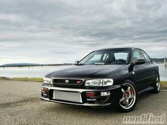 Best Rsti Wallpaper