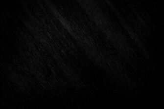 Grey Wood Slant Looking For Dark Textured Wallpaper Black