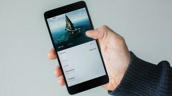Of The Best Wallpaper Apps For Android Androidpit