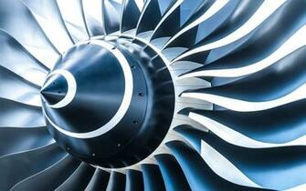 HD Wallpaper Pilatus Pc Aircraft Turboprop