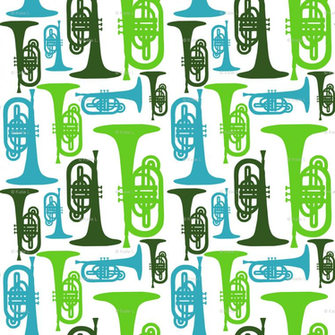 Marching Band Wallpaper Gallery
