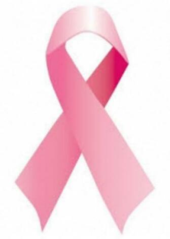 Pink Ribbon Wallpaper HD And Pictures