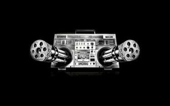 Awesome Music Wallpaper Curious Funny Photos Pictures
