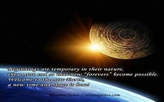 Wallpaper Motivational Inspirational