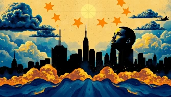 Drake Wallpaper God