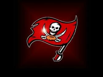 Tampa Bay Buccaneers Pre Tradition Sports Online