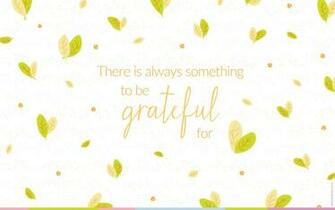 Gratitude Wallpaper Super Pictures Of