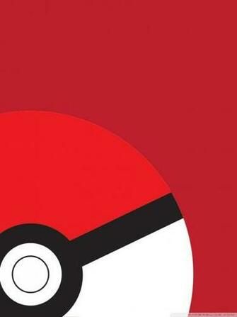Pokemon iPhone Wallpaper Top Background