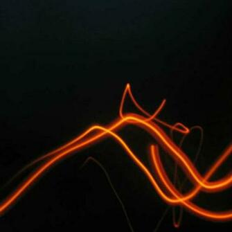 Beep Wallpaper For Blackberry Playbook