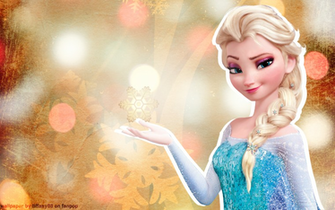 Disney Princess
