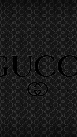 iPhone Gucci Wallpaper HD Desktop Background Image